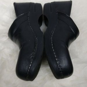 Dansko Professional Comfortable Shoes